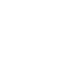 Tilt y Fixed