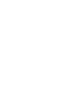Aplicación de RA DrillRight  la instalación se hace fácil
