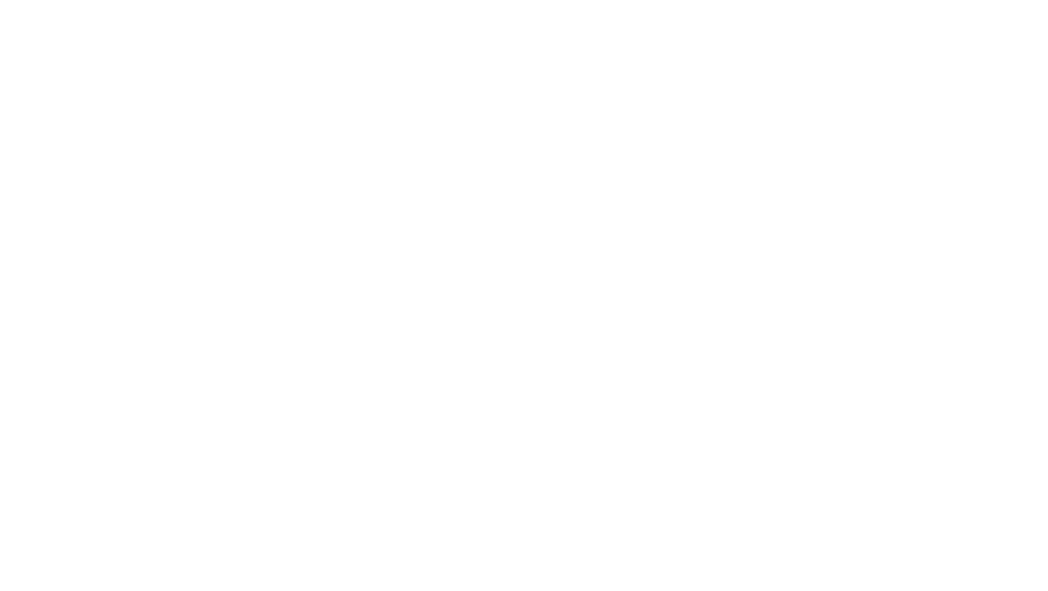 Los elevadores de pantalla con motor de Vogel’s