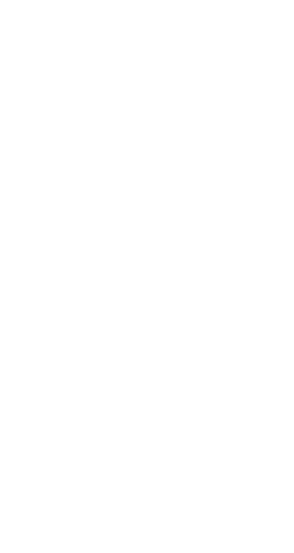 Una serie de elevadores de pantalla con motor que permiten colocar de forma intuitiva y segura una pantalla en el lug...
