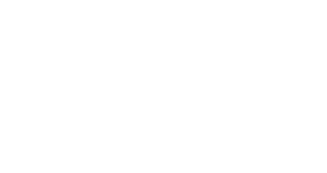 F cil de usar para profesores, alumnos y estudiantes 