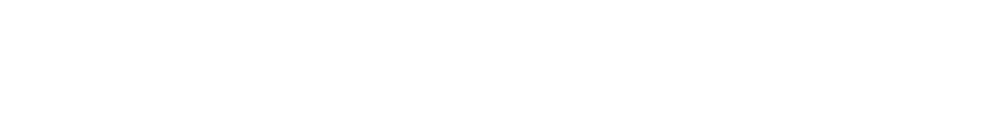 Detalles del producto