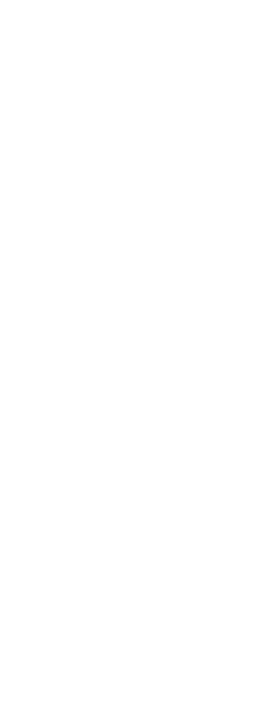 Los mejores materiales En Vogel’s nuestra m xima es la calidad. Tienes que tener la certeza de que has comprado un pr...
