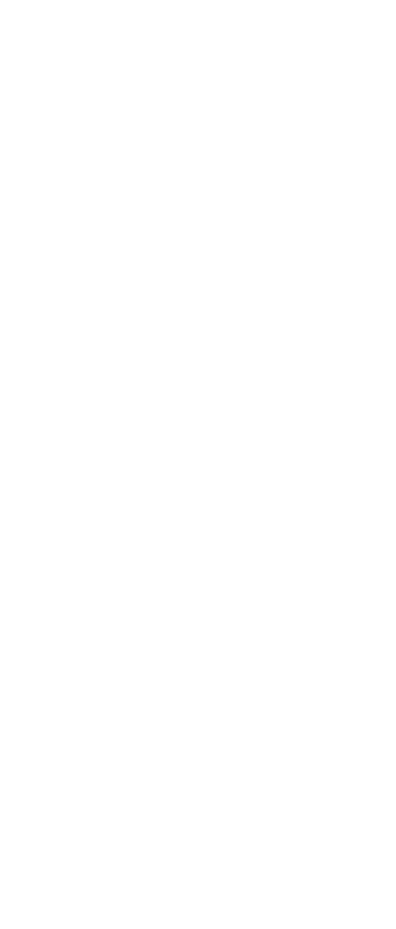 La mejor soluci n En nuestro Centro de Desarrollo de Productos, desarrollamos productos que satisfacen plenamente los...
