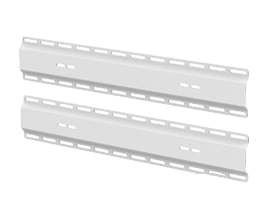 7301120,8712285406485