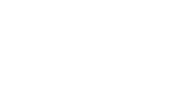 Accesorios, aptos para la serie RISE