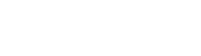 RISE A142 Soporte de montaje de perif ricos peque os en la parte superior de la pantalla