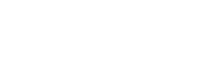 RISE A122 Soporte de montaje Perif ricos