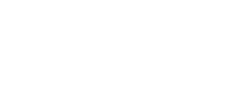 RISE A321 Extensor de barra almacenamiento oculto