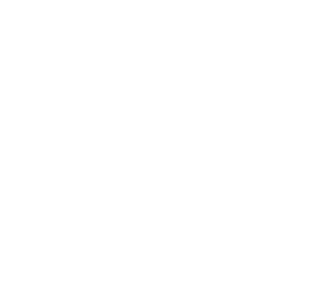 dvLED Connect it Solution universelle de montage des LED pour une installation sans faille 