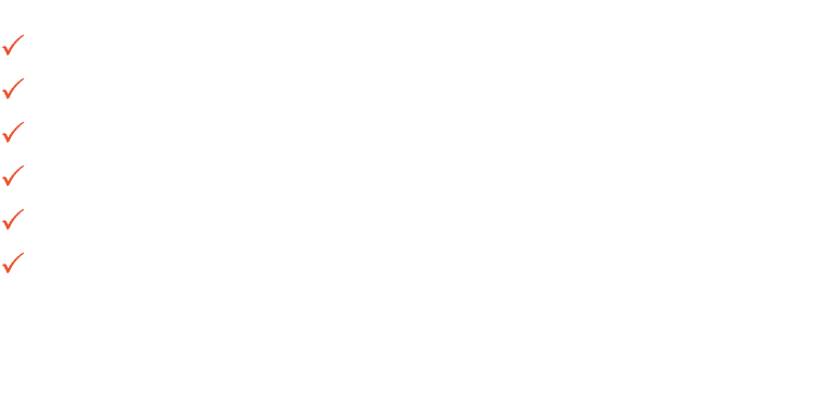   Installation rapide et facile.  Design fin: 40,5 mm  Ajustement pr cis dans les directions x, y et z pour des r ...
