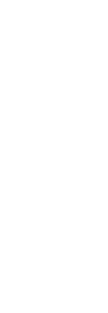 S curit maximale Presque tous les produits de Vogel’s sont certifi s T V. Une garantie ind pendante que vous dispose...