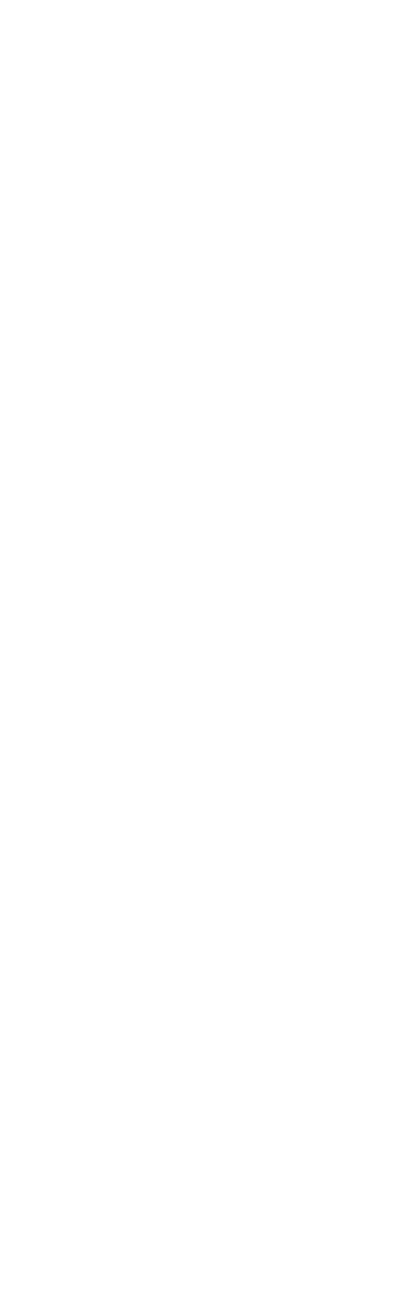 La meilleure solution Dans notre centre de d veloppement de produits, nous mettons au point des produits qui r ponden...