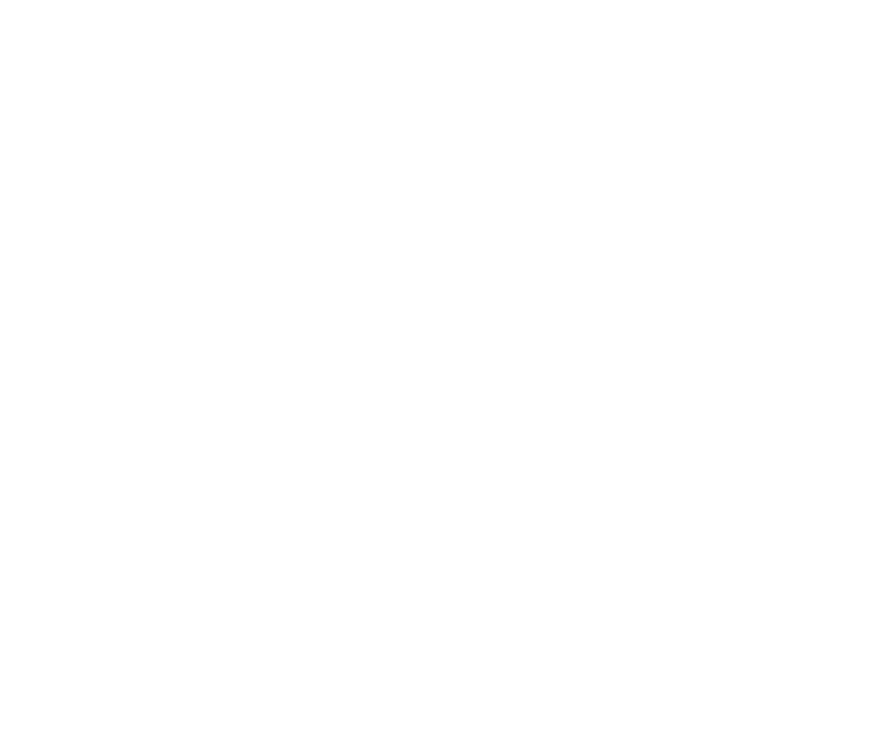 Le d veloppement durable est un th me important pour Vogel's. En tant que leader du march , nous consid rons qu'il es...