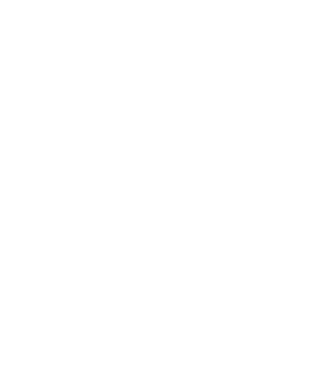L’extension num rique de la salle de classe permet de concevoir des environnements d’apprentissage flexibles et perso...