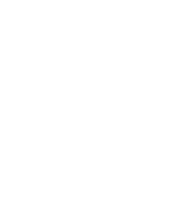 L’avenir, c’est maintenant