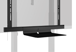 7301310,8712285356803