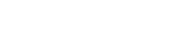 RISE A141 Support pour cam ra de vid oconf rence Ajouter A 111 