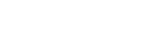 RISE A112 Adaptateur pour cloison  colombages 