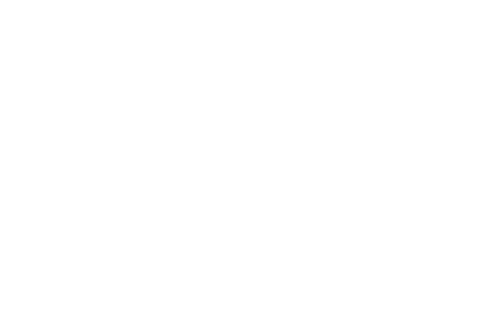 Gr ce au fonctionnement intuitif du syst me de levage, toute personne, petite ou grande, peut l’utiliser sans effort....