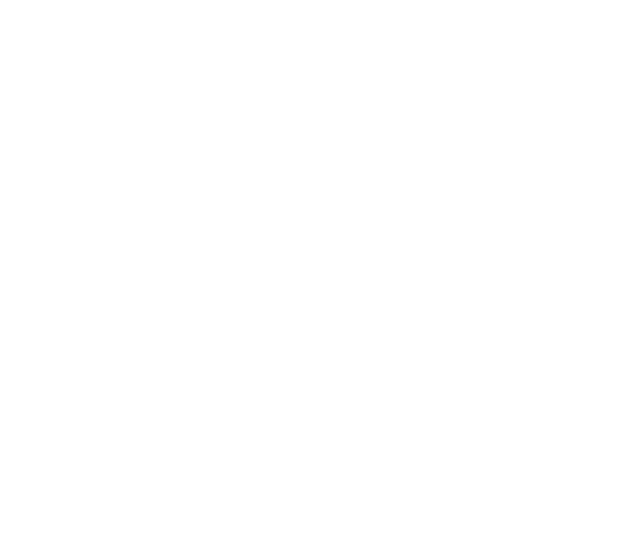Nous sommes d termin s  vous aider   faire passer votre projet de num risation au niveau sup rieur dans un environne...