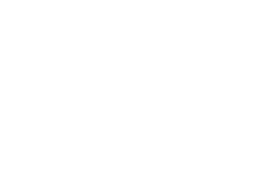 Supports d’ cran motoris s RISE La s rie de Supports RISE vous permettent de positionner intuitivement et en toute s ...