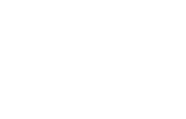 ELITE Series Supports muraux téléviseur