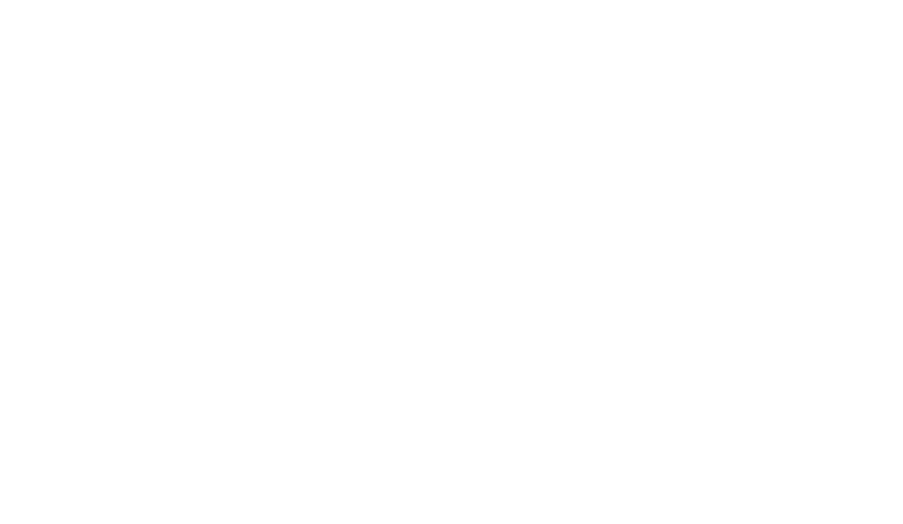 Vogel s donne un nouvel élan au marché des supports muraux TV en lançant une nouvelle ligne de produits: ELITE  Les p   