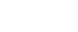 DESIGN & PERFORMANCE