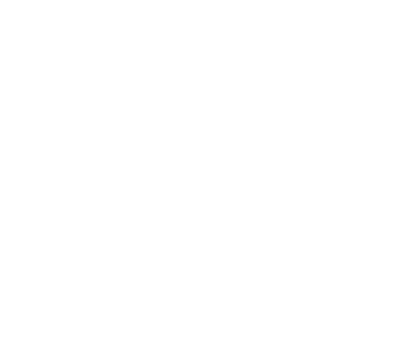 Principaux avantages de la série ELITE 
