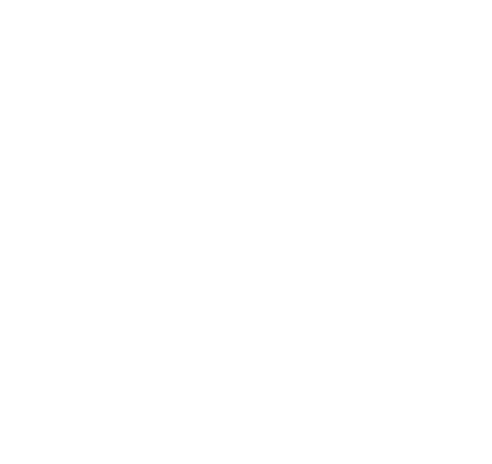   Ultra mince et solide   Idéal pour les téléviseurs OLED QLED   Dissimulez vos câbles disgracieux   Le montage est f   