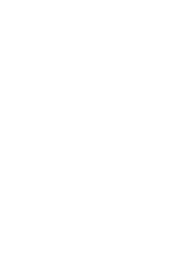 En tant que leader du marché, Vogel s  représente la sécurité de faire le meilleur choix : For sure  Pour rendre cett   