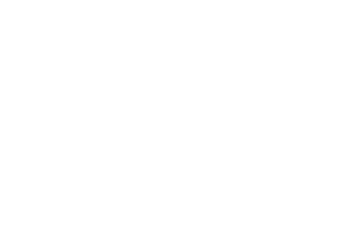 Emballages respectueux de l environnement 