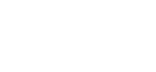 Respecter les personnes et la planète