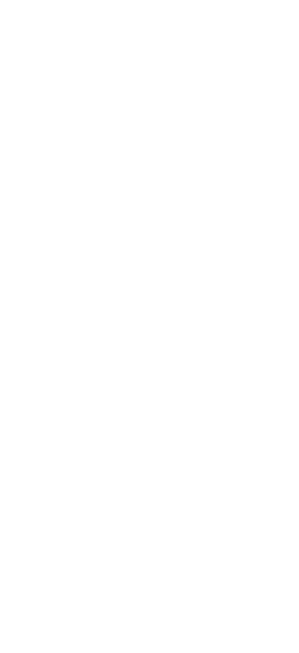 En tant que commerçant en ligne, vous souhaitez augmenter votre taux de conversion le plus efficacement  possible  C    