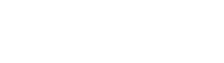 Maximisez la catégorie des supports muraux