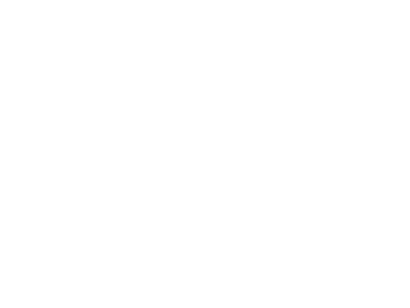 Avec les supports muraux TV de Vogel s dans votre assortiment, vous pouvez tirer le meilleur parti des catégories  Vo   