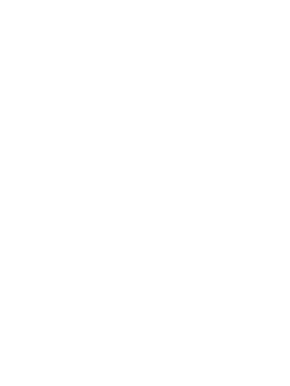C est une question que l on entend souvent  En tant que leader sur le marché des supports muraux TV et autres équipem   