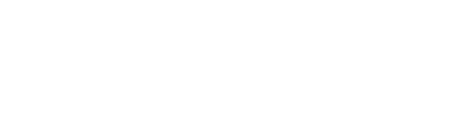 Le client peut commencer l installation tout de suite après l achat  Un gabarit de perçage, des vis et des chevilles    