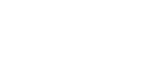 Tournez votre téléviseur jusqu à 180 