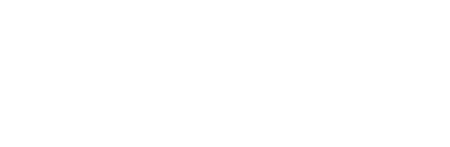 MOMO® de Vogel’s, le support de moniteur qui s’adapte partout. 