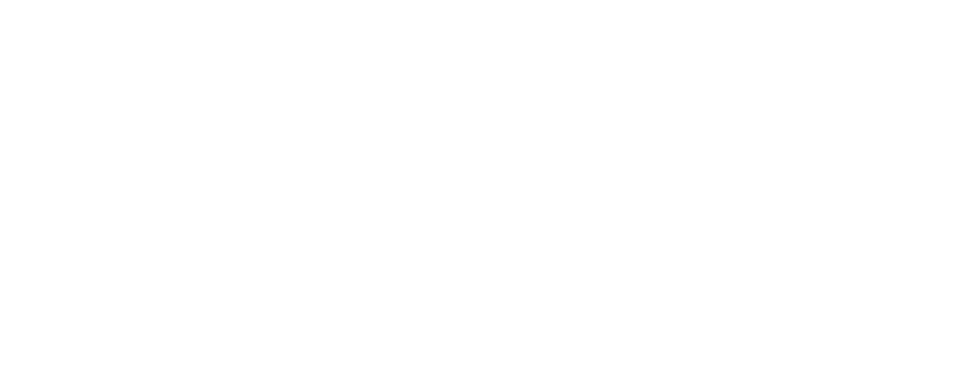 “Le MOMO de Vogel’s permet de fixer facilement un moniteur sur les bureaux, les comptoirs et les pupitres de commande...