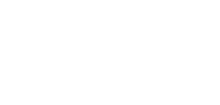 Un syst me flexible aux possibilit s infinies