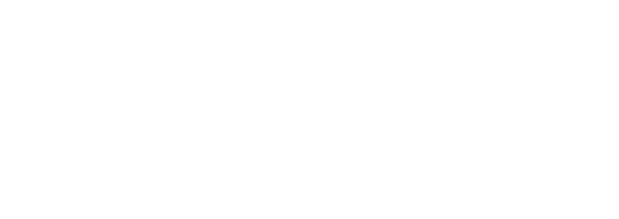 Seuls les meilleurs mat riaux sont utilis s pour le MOMO de Vogel’s afin que l’utilisateur soit assur d’une solution...