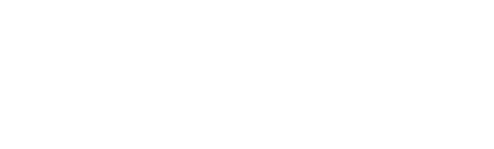 Mat riaux de haute qualit , longue dur e de vie