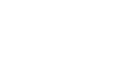 La famille MOMO se compose de quatre groupes : • Accessoires • Motion+ • Motion • Composants