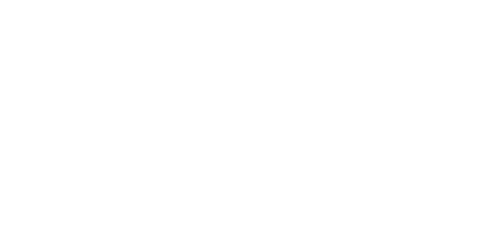 ACCESSOIRES MOMO
