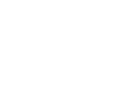  Le syst me modulaire MOMO comprend de nombreux accessoires permettant d’ tendre votre support de moniteur MOMO. Tous...