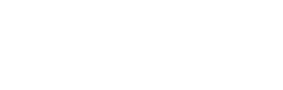 MOMO C4xx Composant de barre d’interface 30 120 cm
