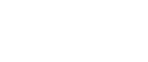 MOMO C104 Base avec composant pivotant